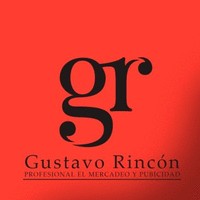 Gustavo Rincón Bayona