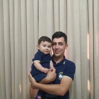 Higor Nogueira