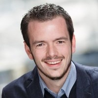 Florian Gaubert