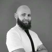 Bernhard Weyers