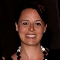 Margherita Sisto