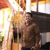 Ramadhan Hasibuan