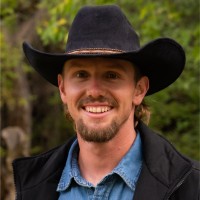 Jesse Wilkinson
