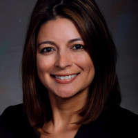 Kim Proano