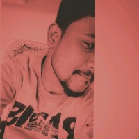Saikiran Yadav
