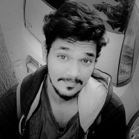 Javed Kazi