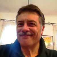 Maurizio Ferrante