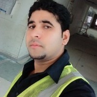 RAJBEER SINGH