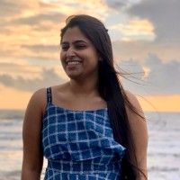 Ahilya Patil