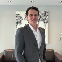 Rodrigo Porciúncula