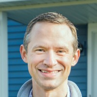 Christopher Hannon