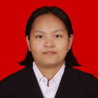 Magfira Dilaila Fadia