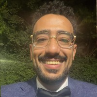 Motaz Sherif