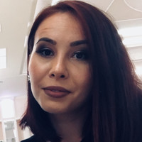 Marioara Ramona Buzatu