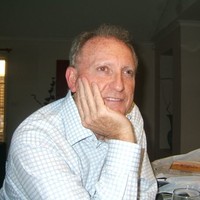 David Hassall