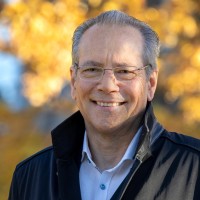 Sylvain Ducas