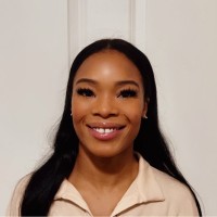 Mychelle Orr