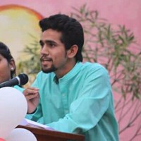 Nitesh Vyas
