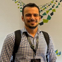 Carlos Feltrin Jr