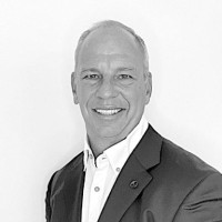 Mark Porter