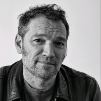 Mat Henshall