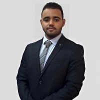 Mazin Awouda
