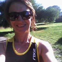 Jenny Stone
