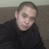 Yevgeny Tan