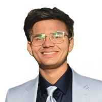 Prithvi Yadav