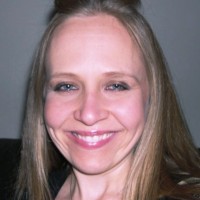 Amy Lohr Urquia