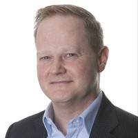 Hans Terlouw FFP