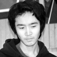 Khaserdene Munkhbayar