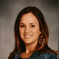 Lauren Picketts