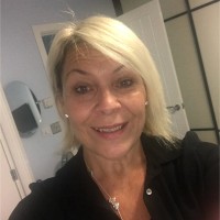 Michelle Large
