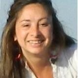 Laura Croccia