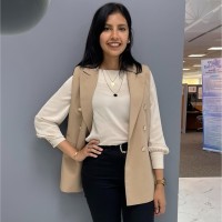 Esraa Samir