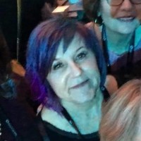 Hollingshead Debra