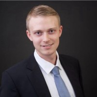 Sebastian Maier