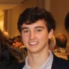 Connor Neely