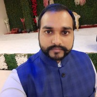 rameshwar gupta