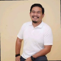 Paul Michael Santiago