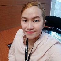 Jenny Isabel Menes, CPA (Asean), CFC,  CRA