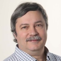 Patrick Wagner