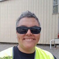 Marie-claude MARTIN JOLIVEAU