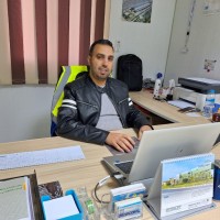 Hany Nabih