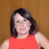 Alice Moltrasio