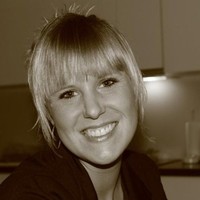 Annette Klitsgaard