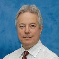 Neil Mosley