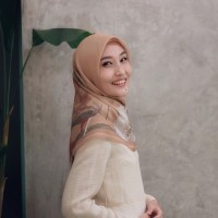 Jihan Maharani