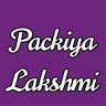 4 It Pakkiya Lakshmi.L
